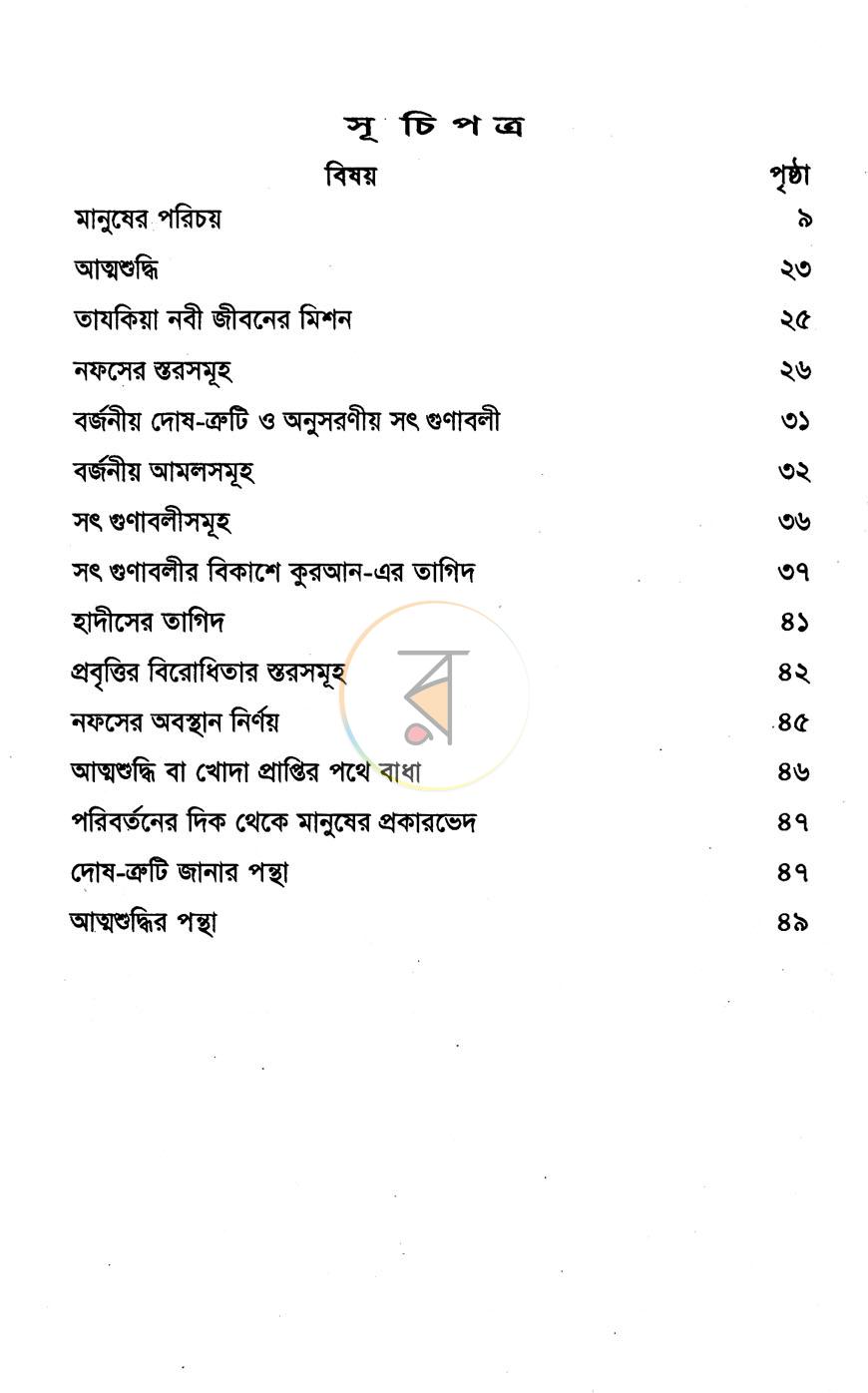 পাতা 3
