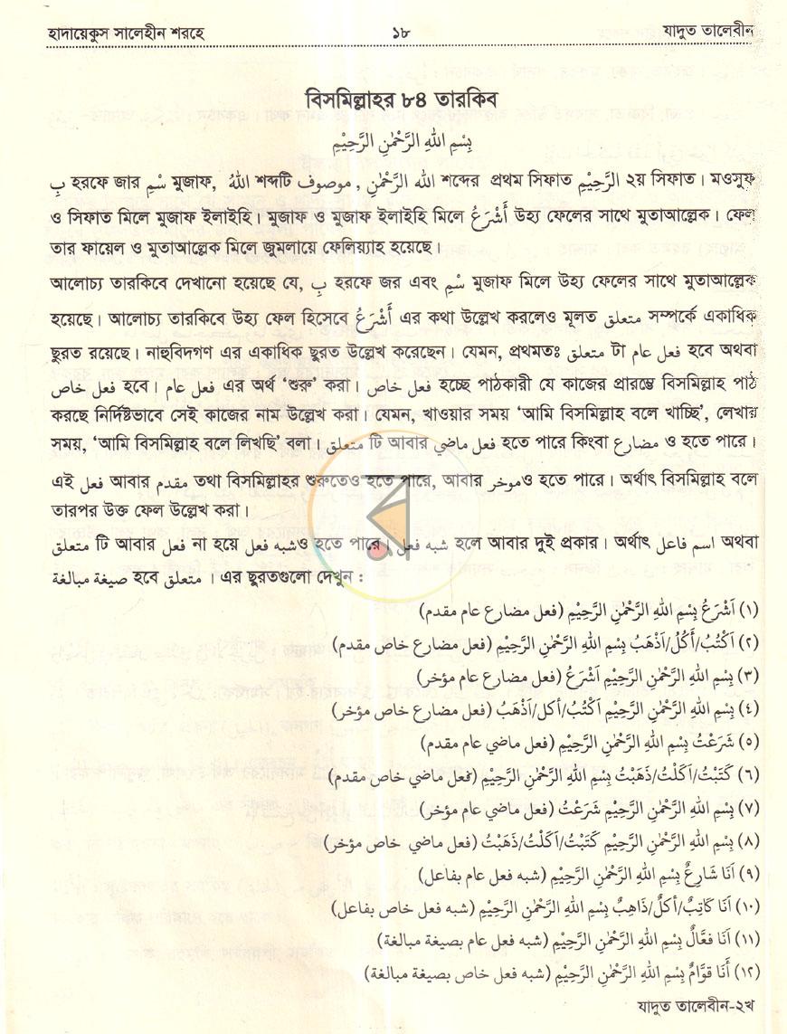 পাতা 8