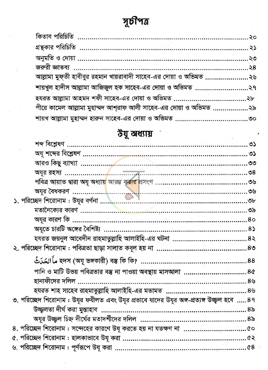 পাতা 2