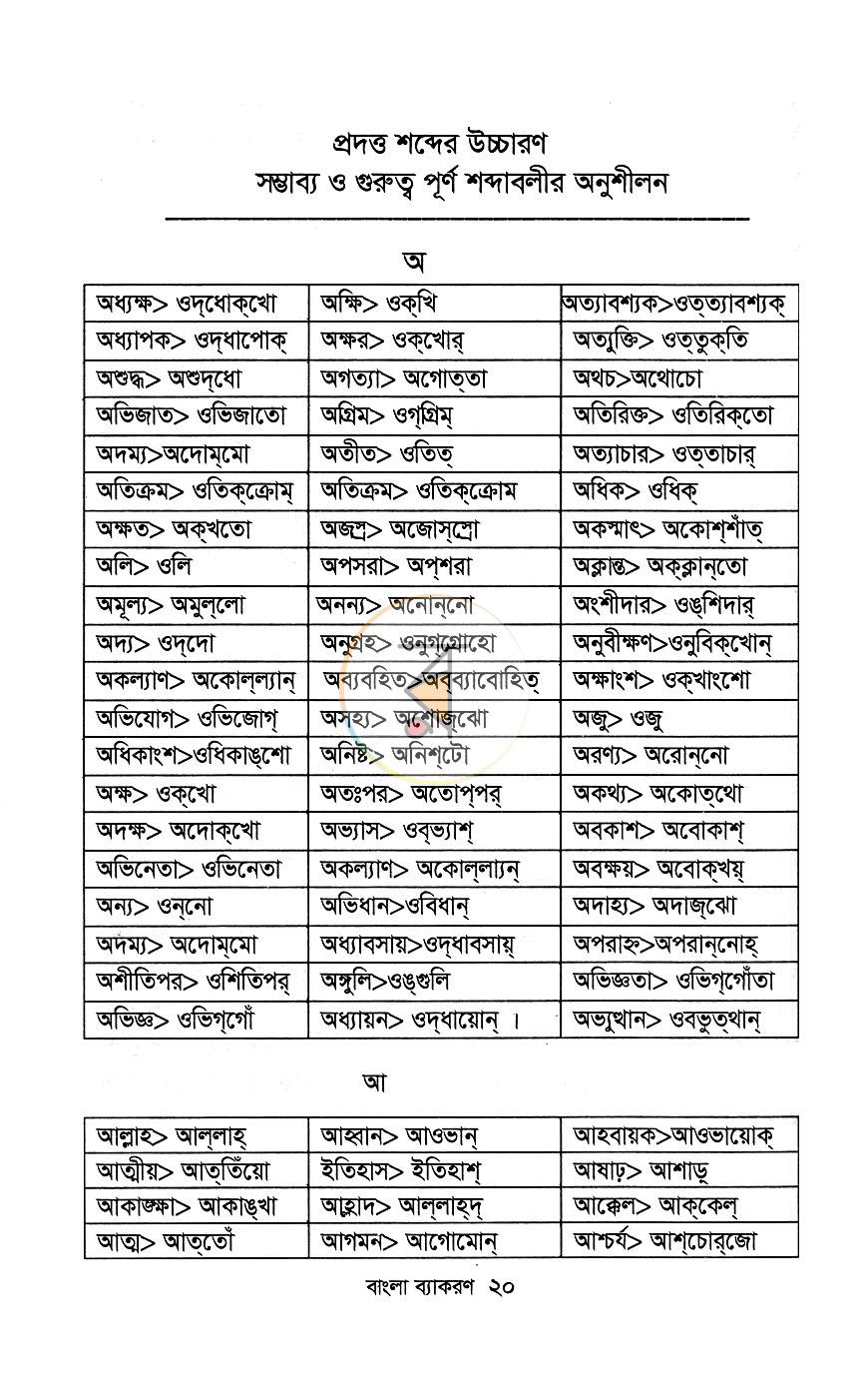 পাতা 9