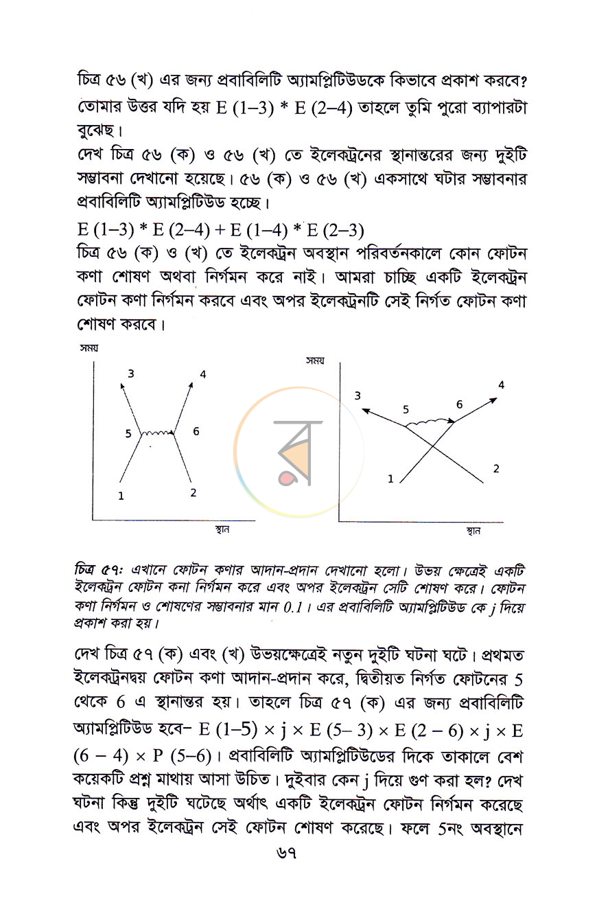 পাতা 11