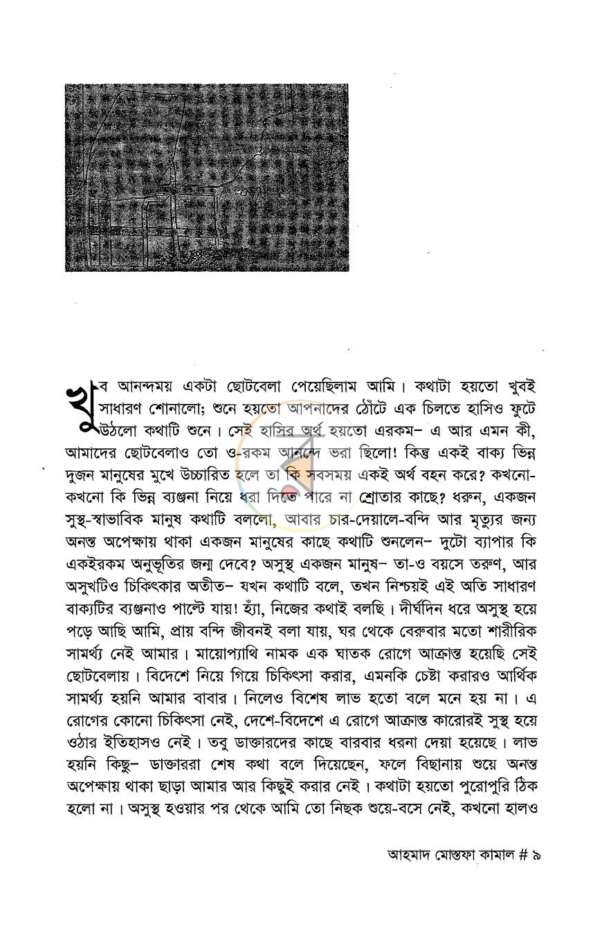 পাতা 3