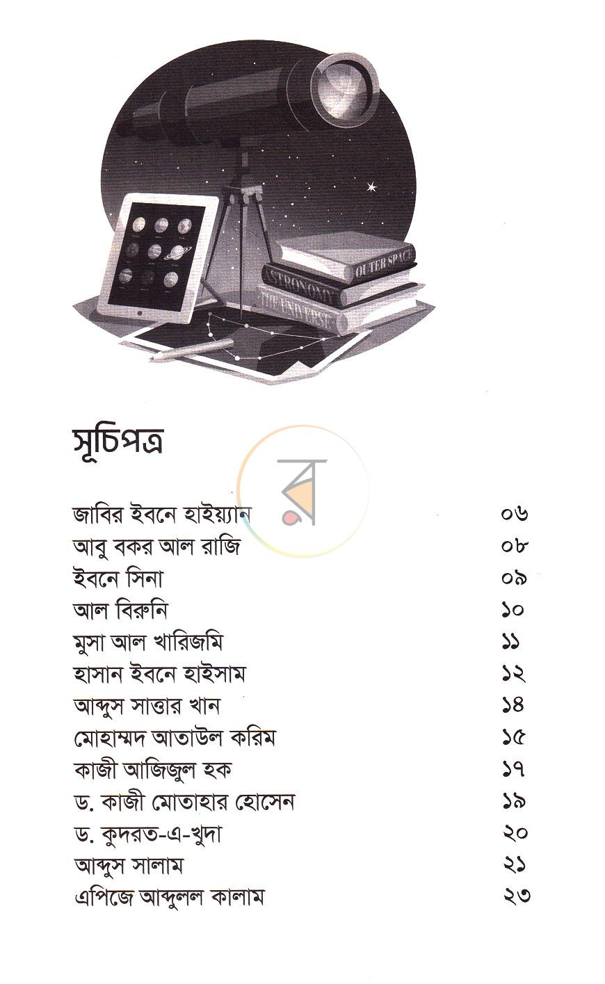 পাতা 12