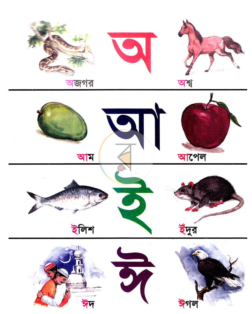 পাতা 4