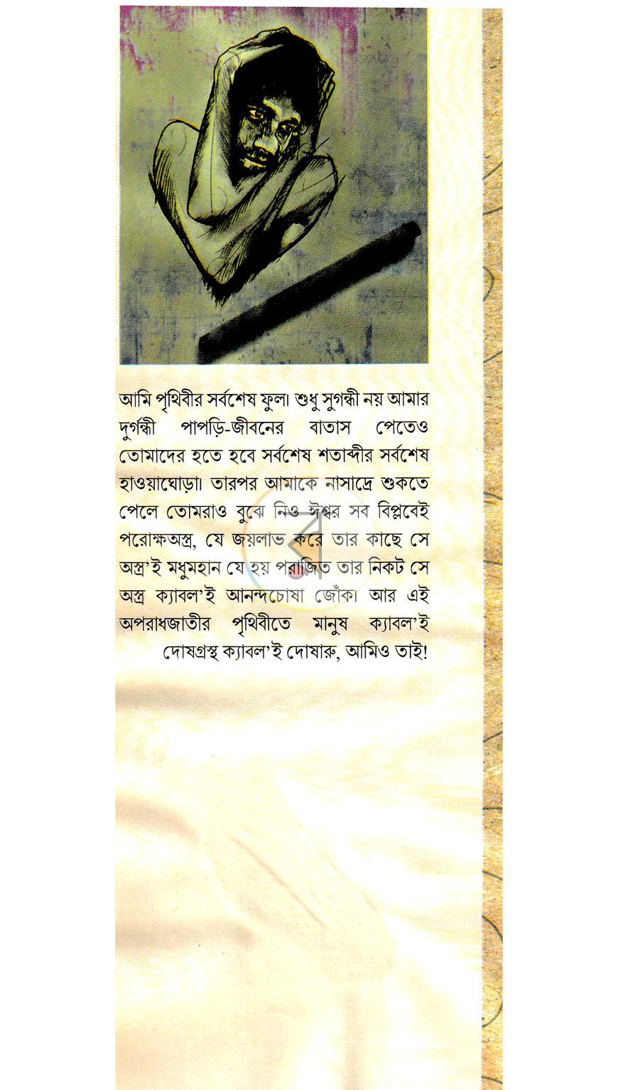 পাতা 12