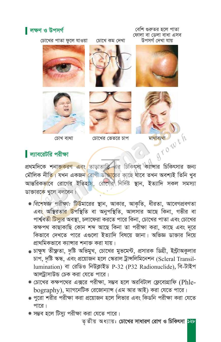 পাতা 22