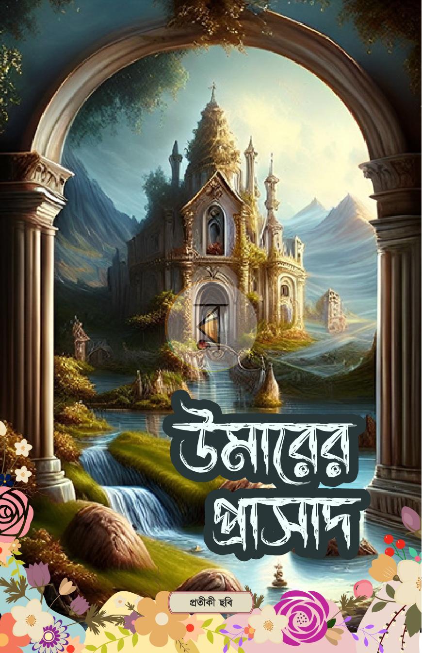 পাতা 13