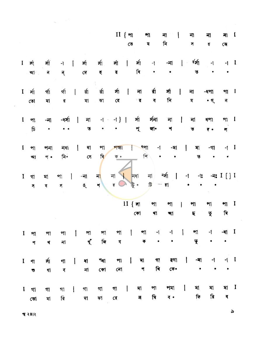 পাতা 6