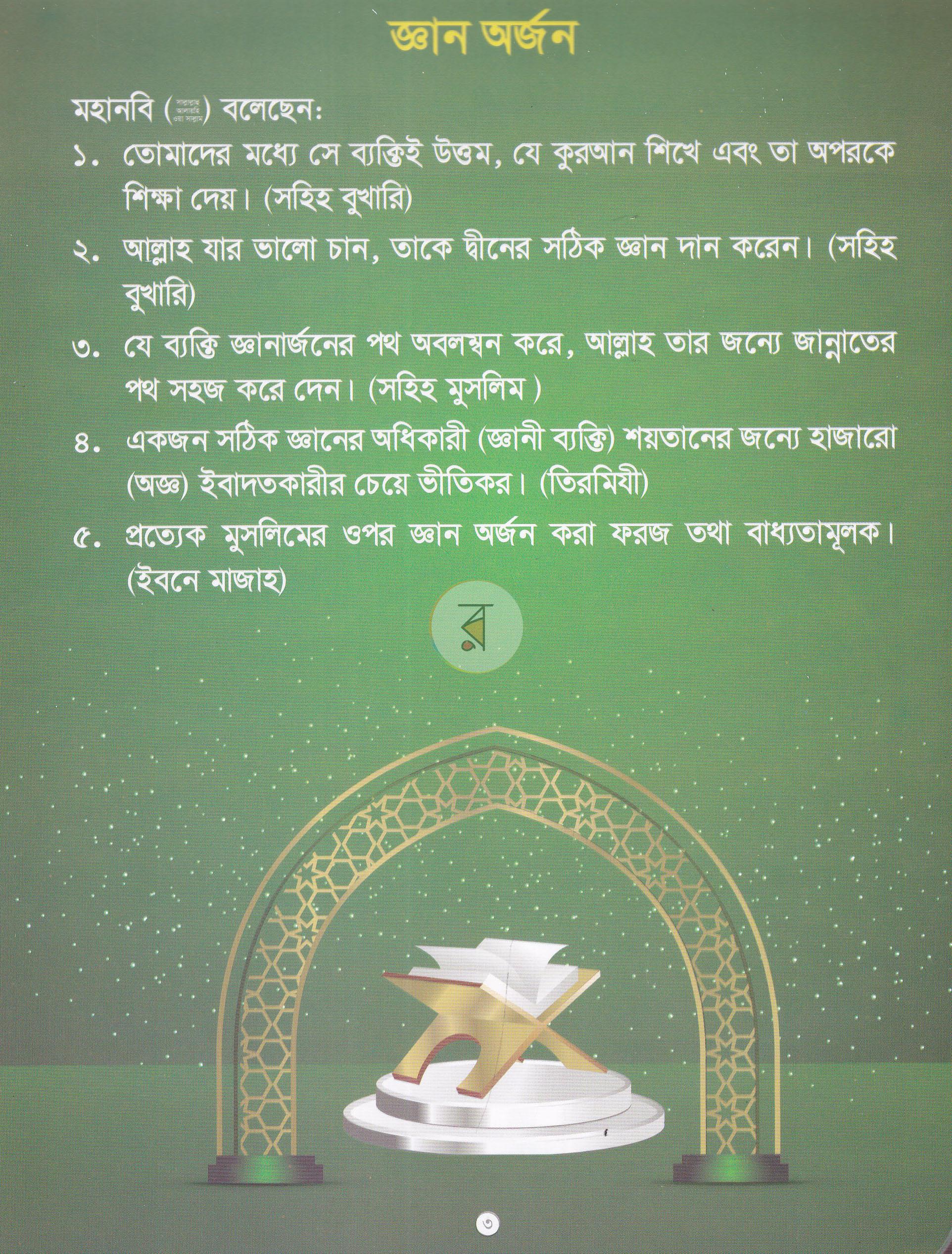 পাতা 2