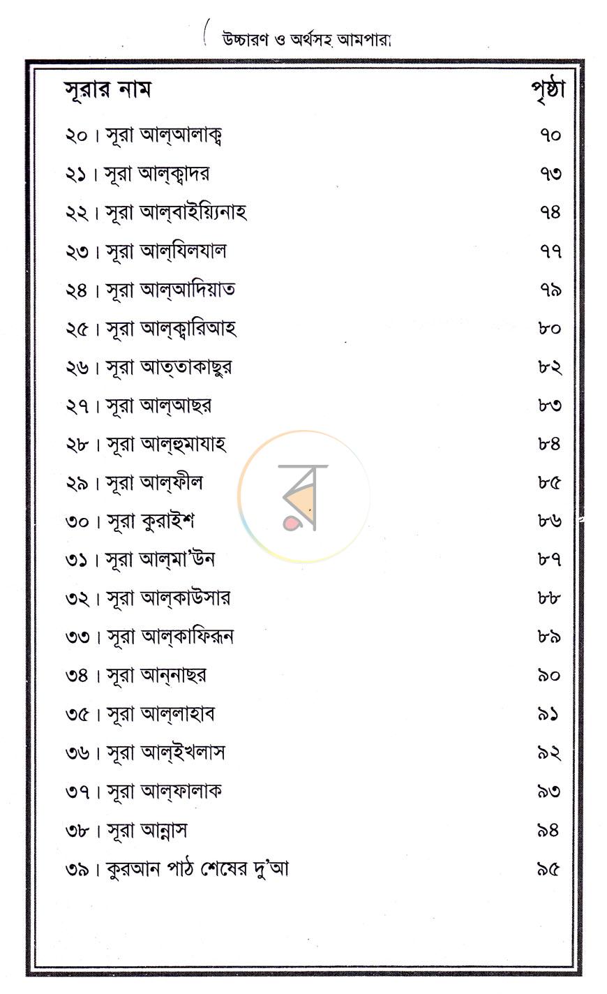 পাতা 4