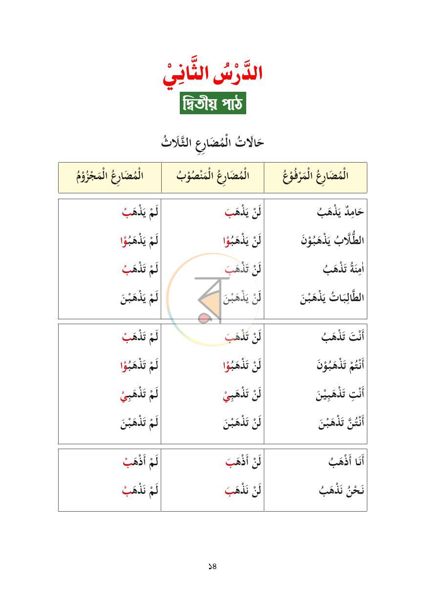পাতা 7