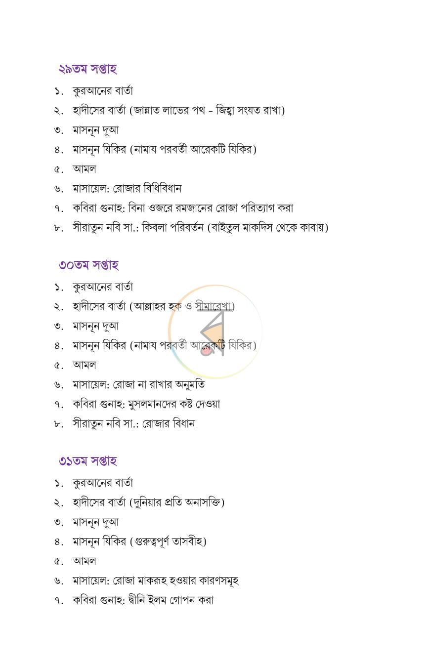 পাতা 12
