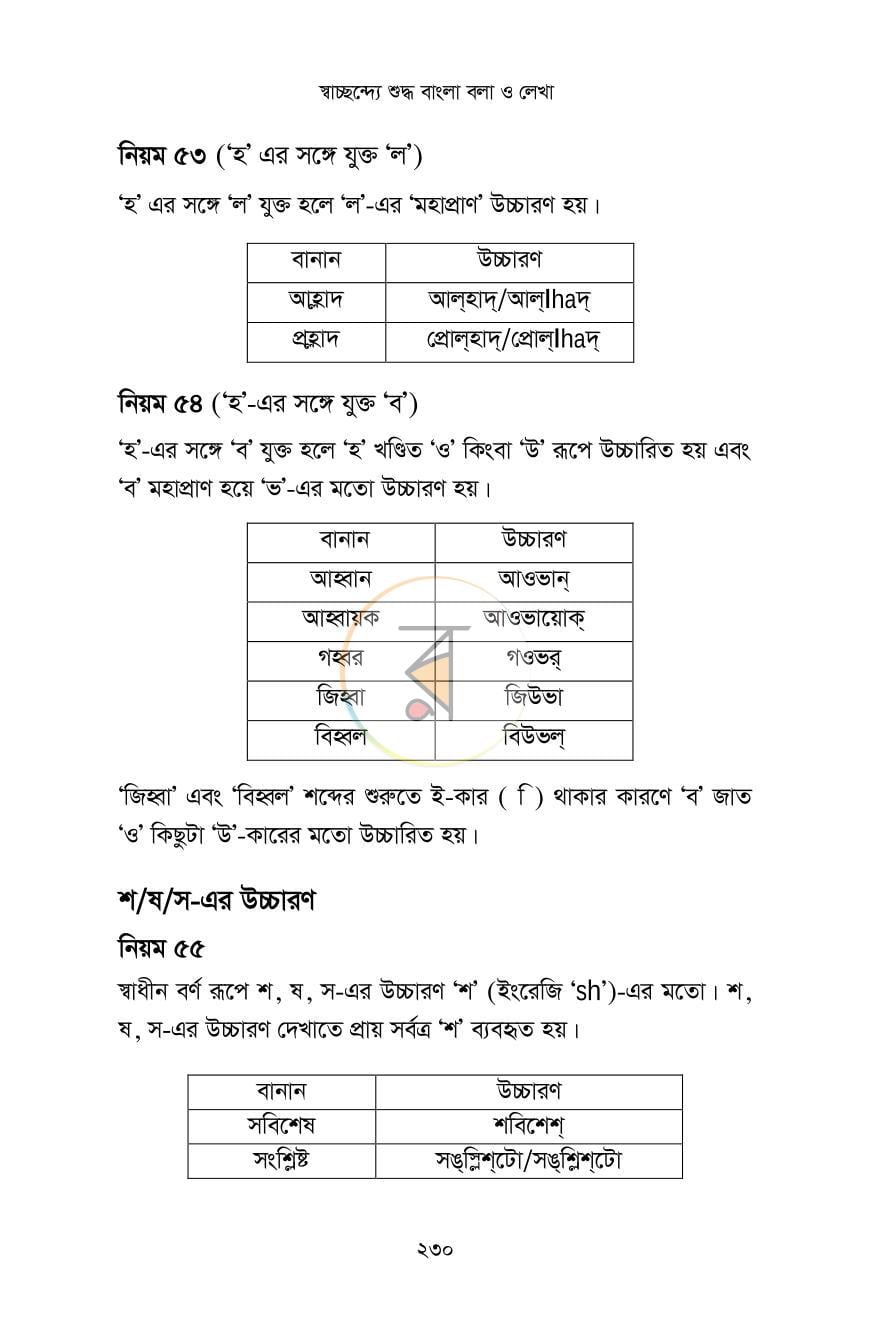 পাতা 29