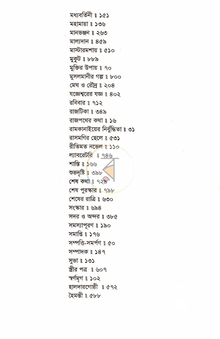 পাতা 6