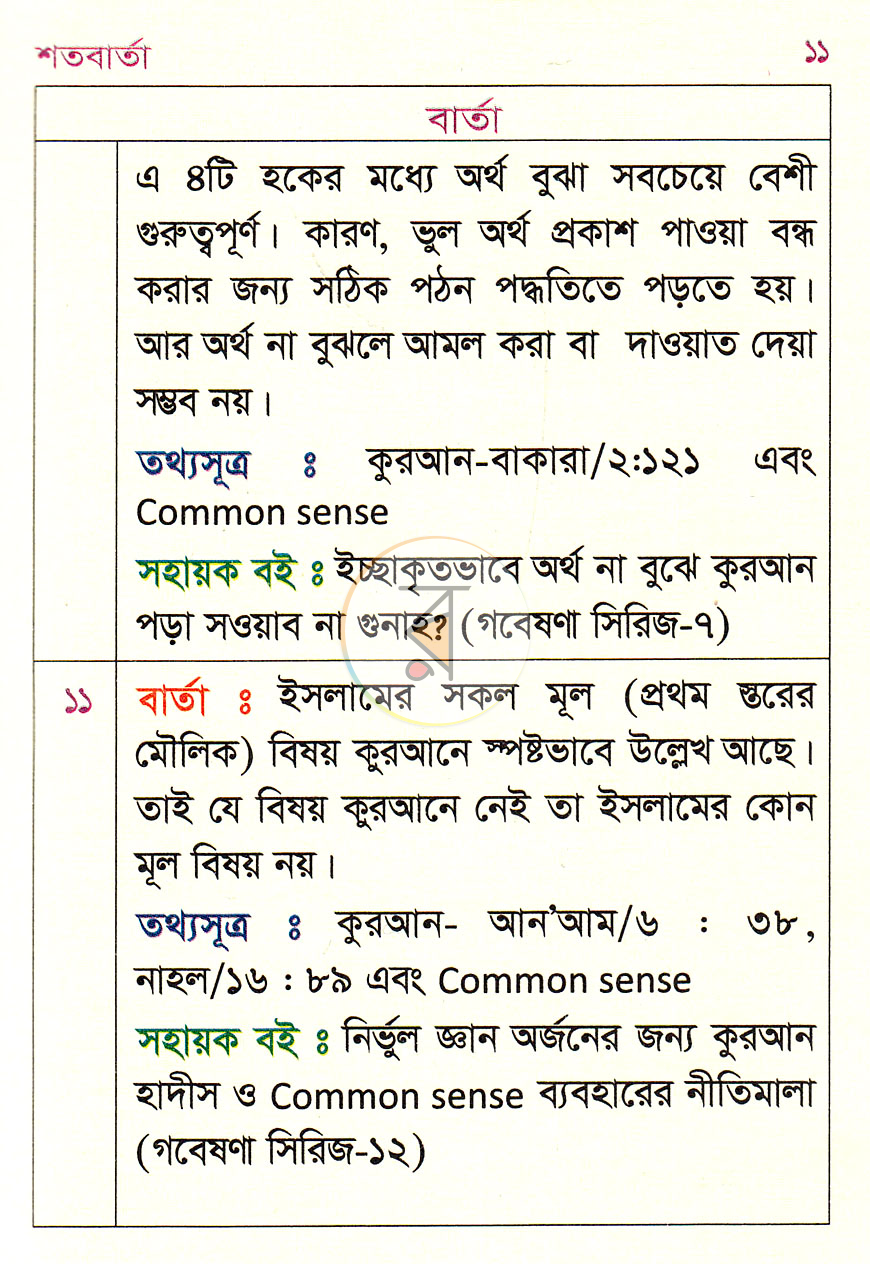 পাতা 9