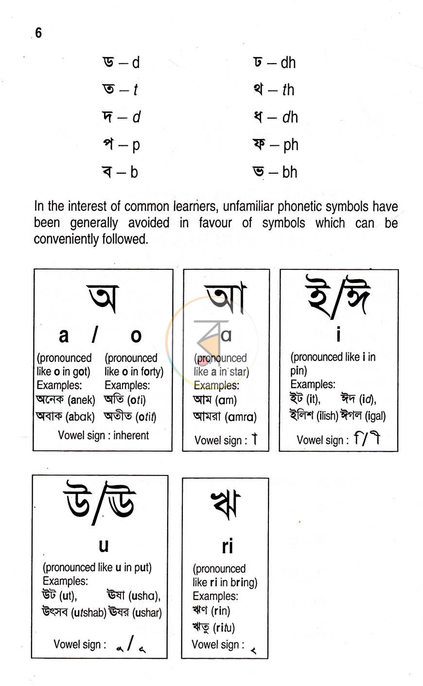 পাতা 8
