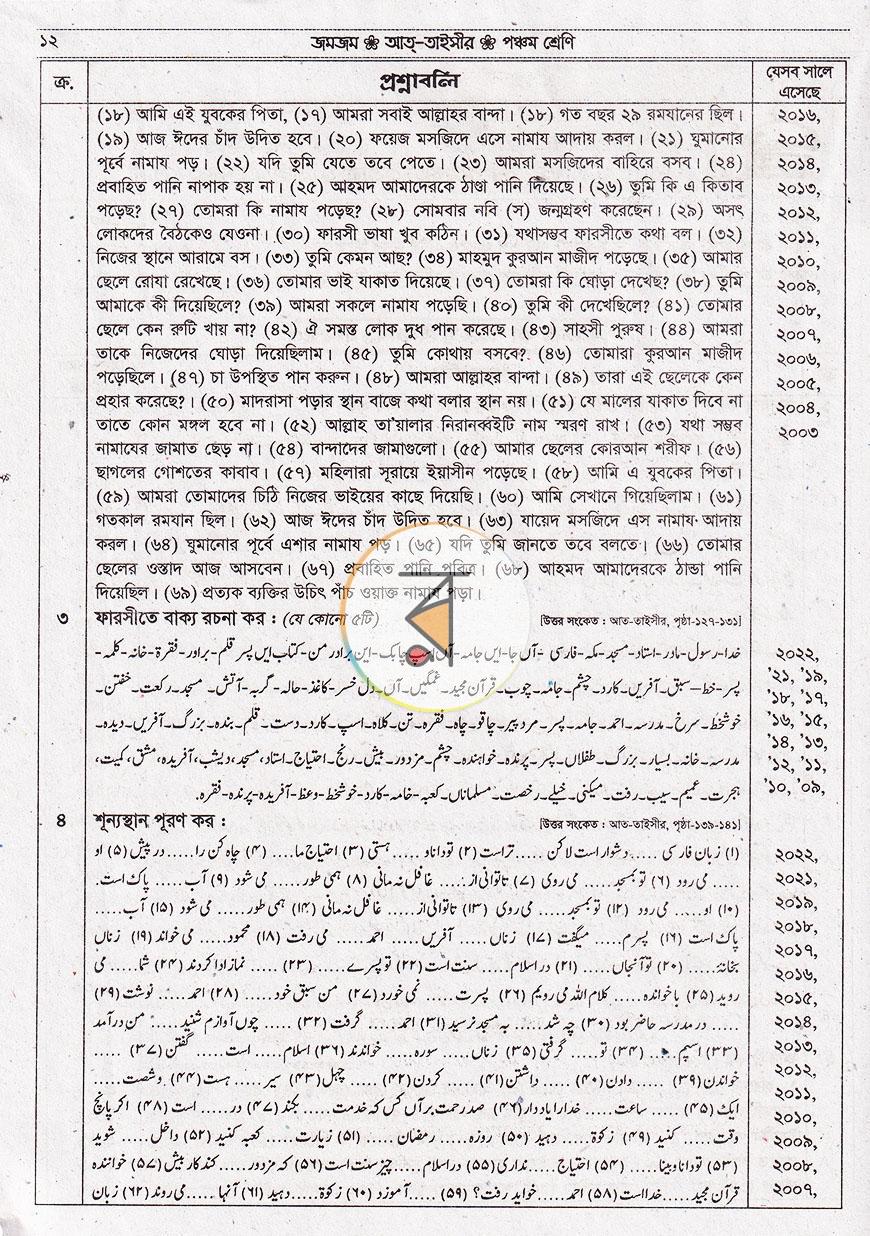 পাতা 13