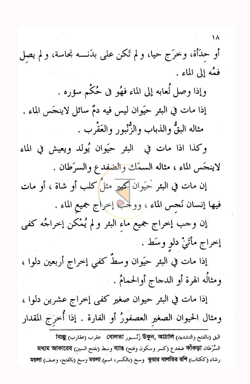 পাতা 14