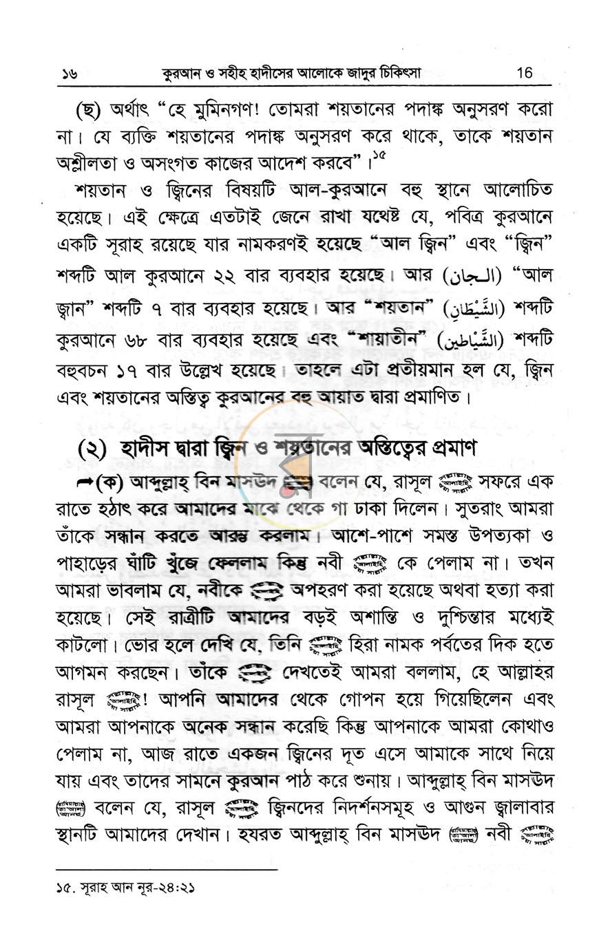 পাতা 13