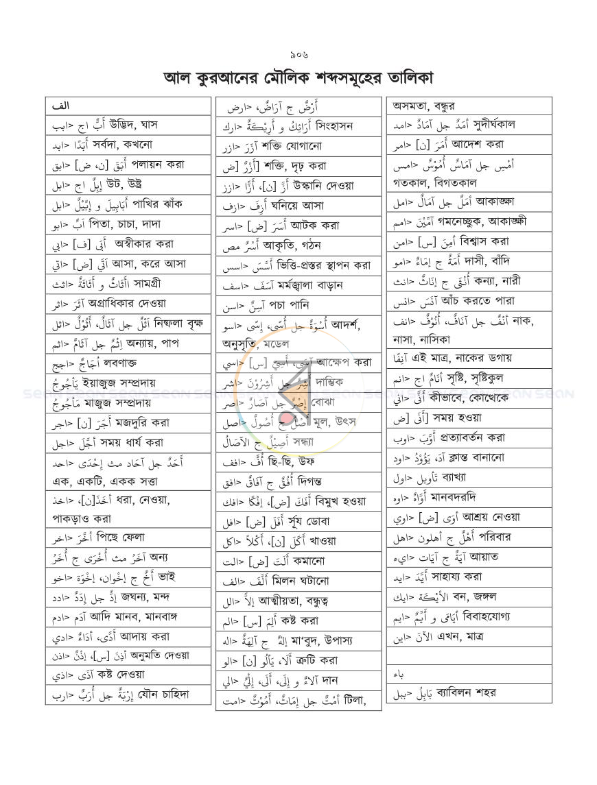 পাতা 26