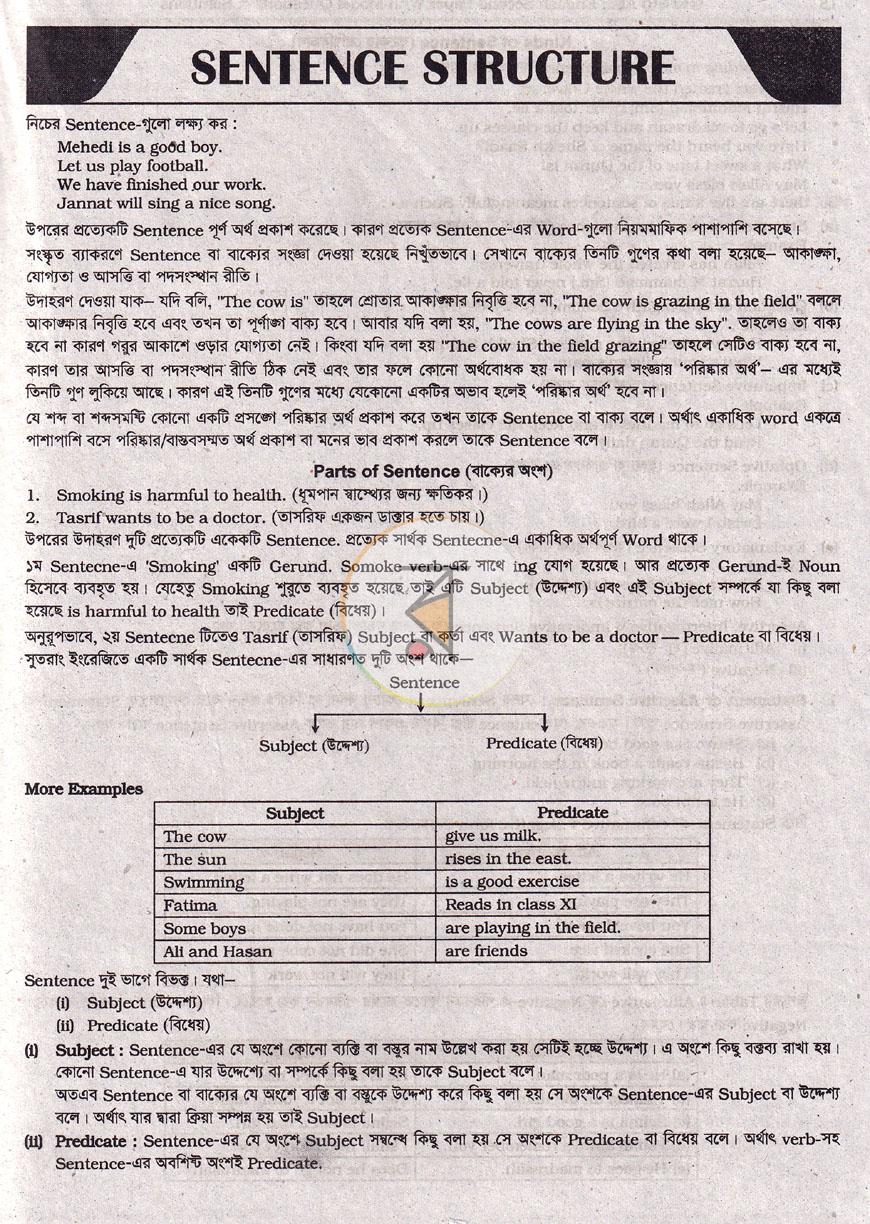পাতা 4