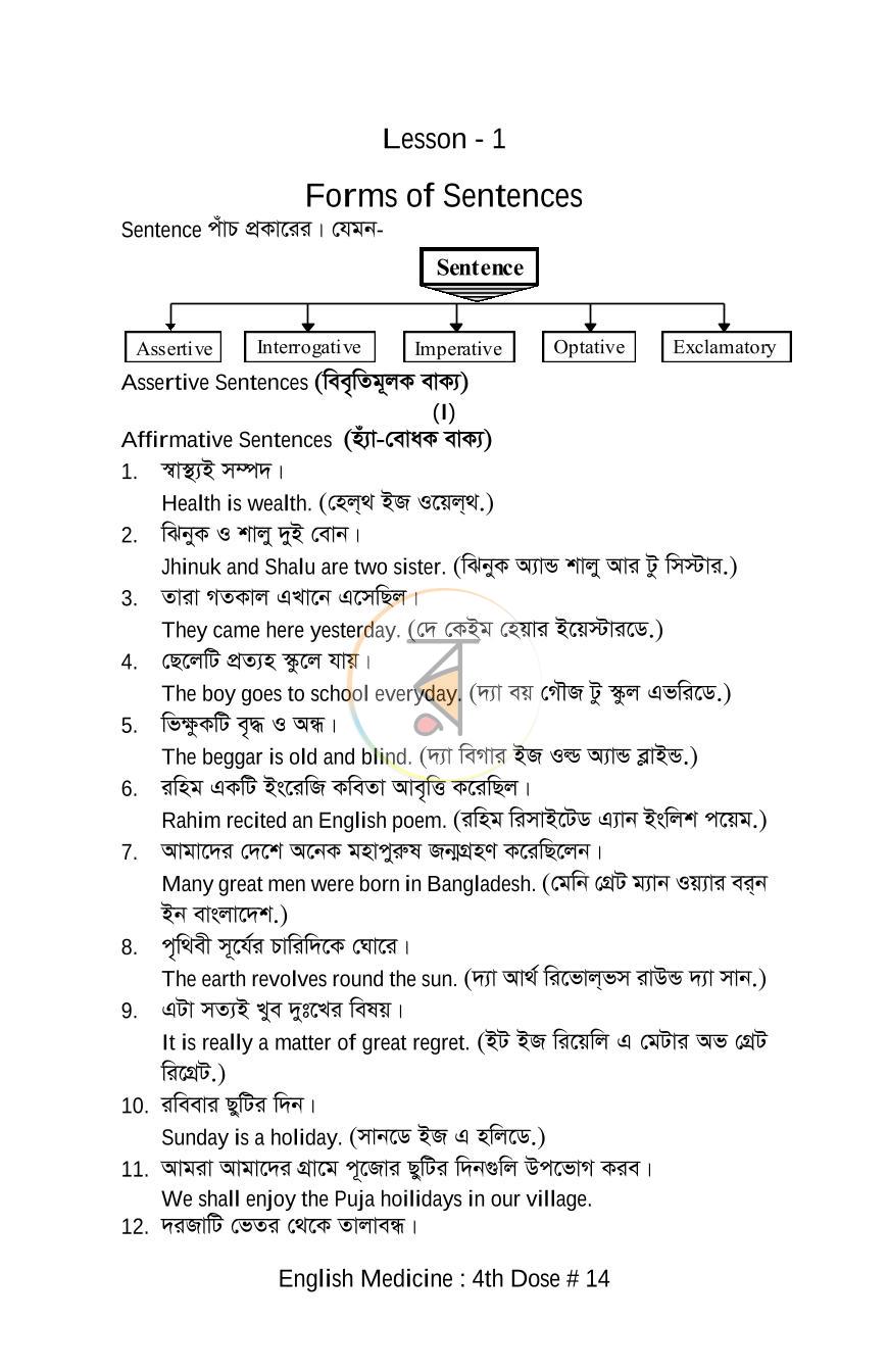 পাতা 14