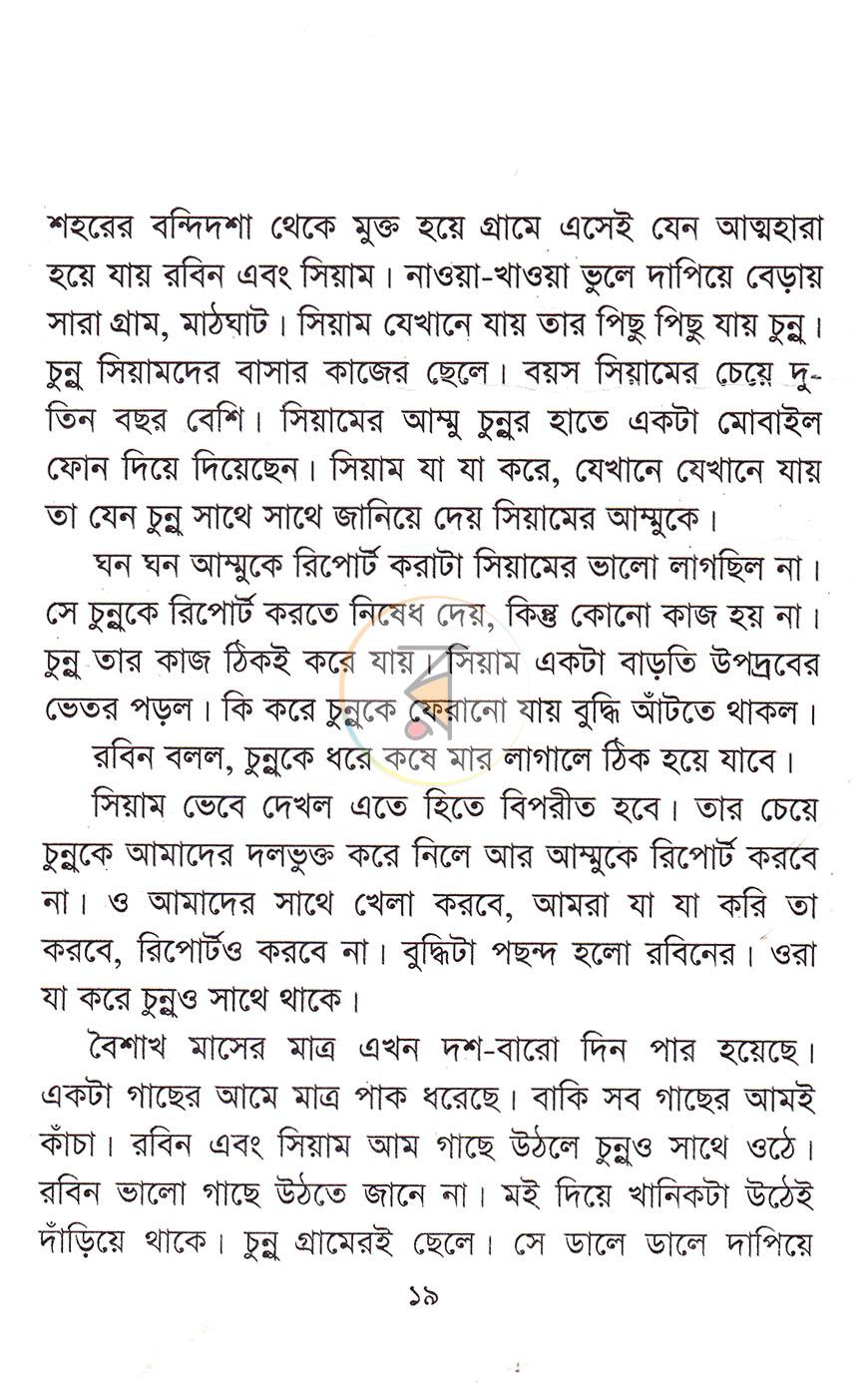 পাতা 12