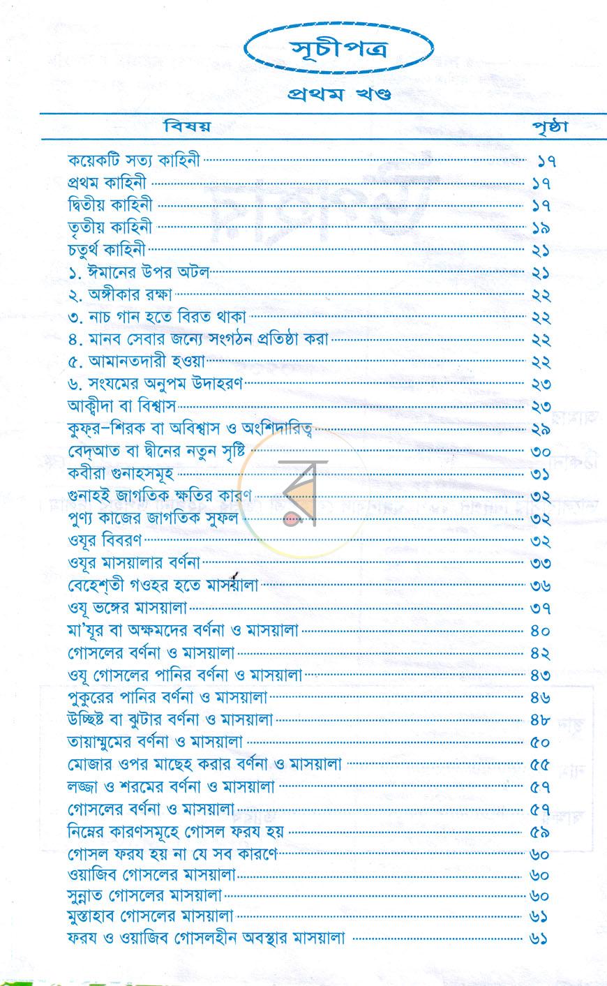 পাতা 2