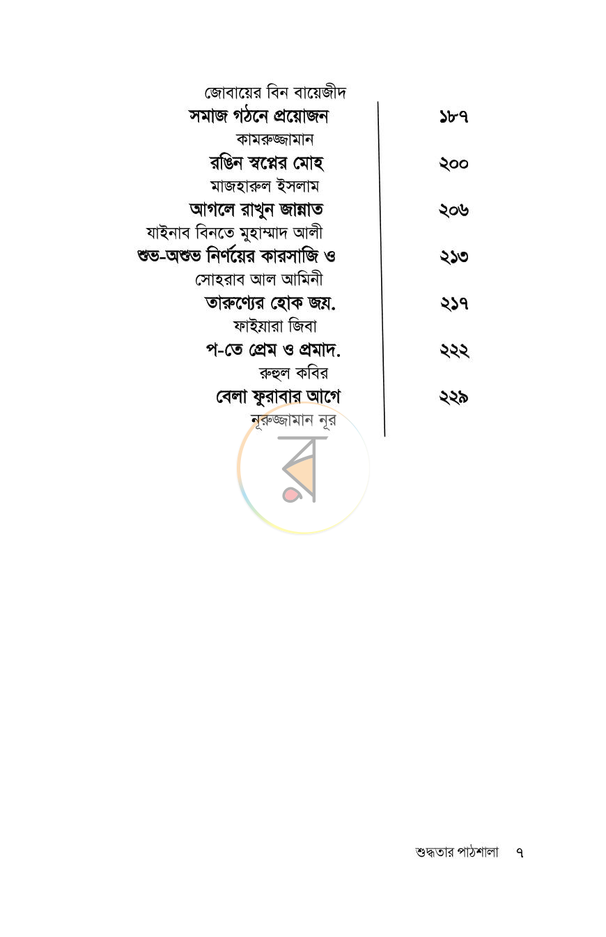 পাতা 6