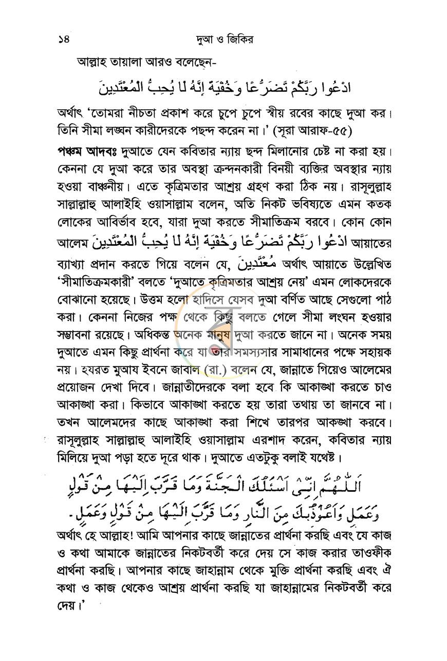 পাতা 11