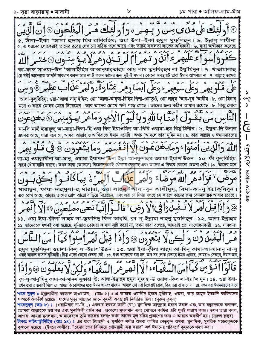 পাতা 6