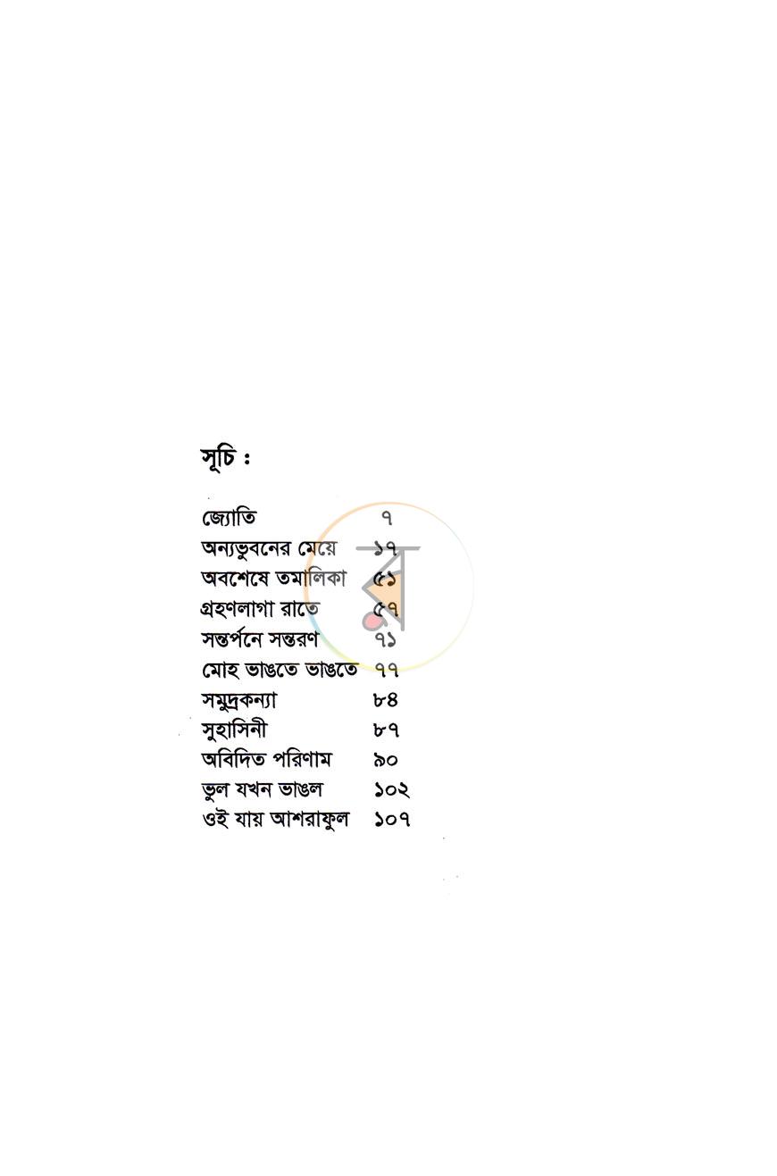 পাতা 2