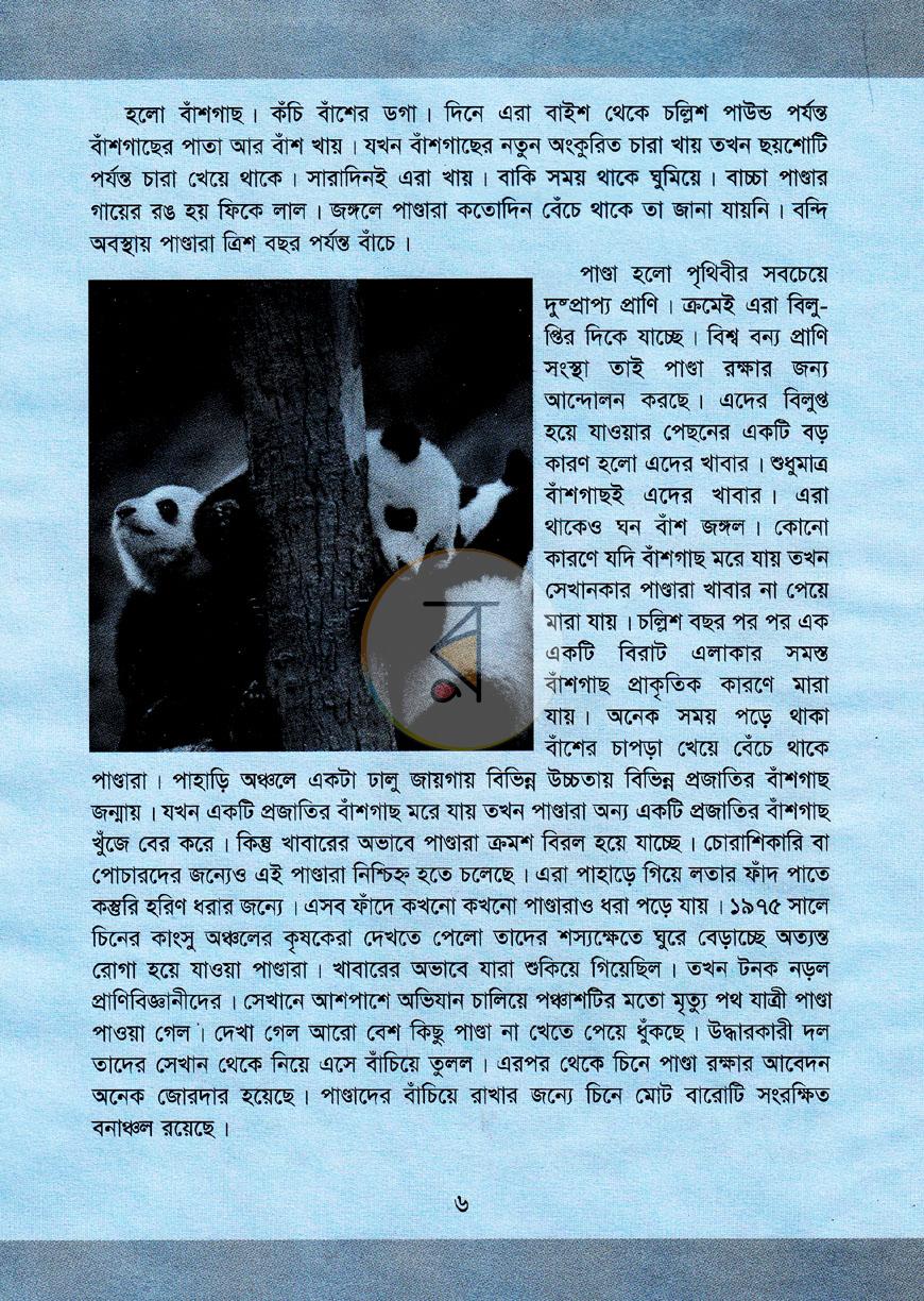 পাতা 5