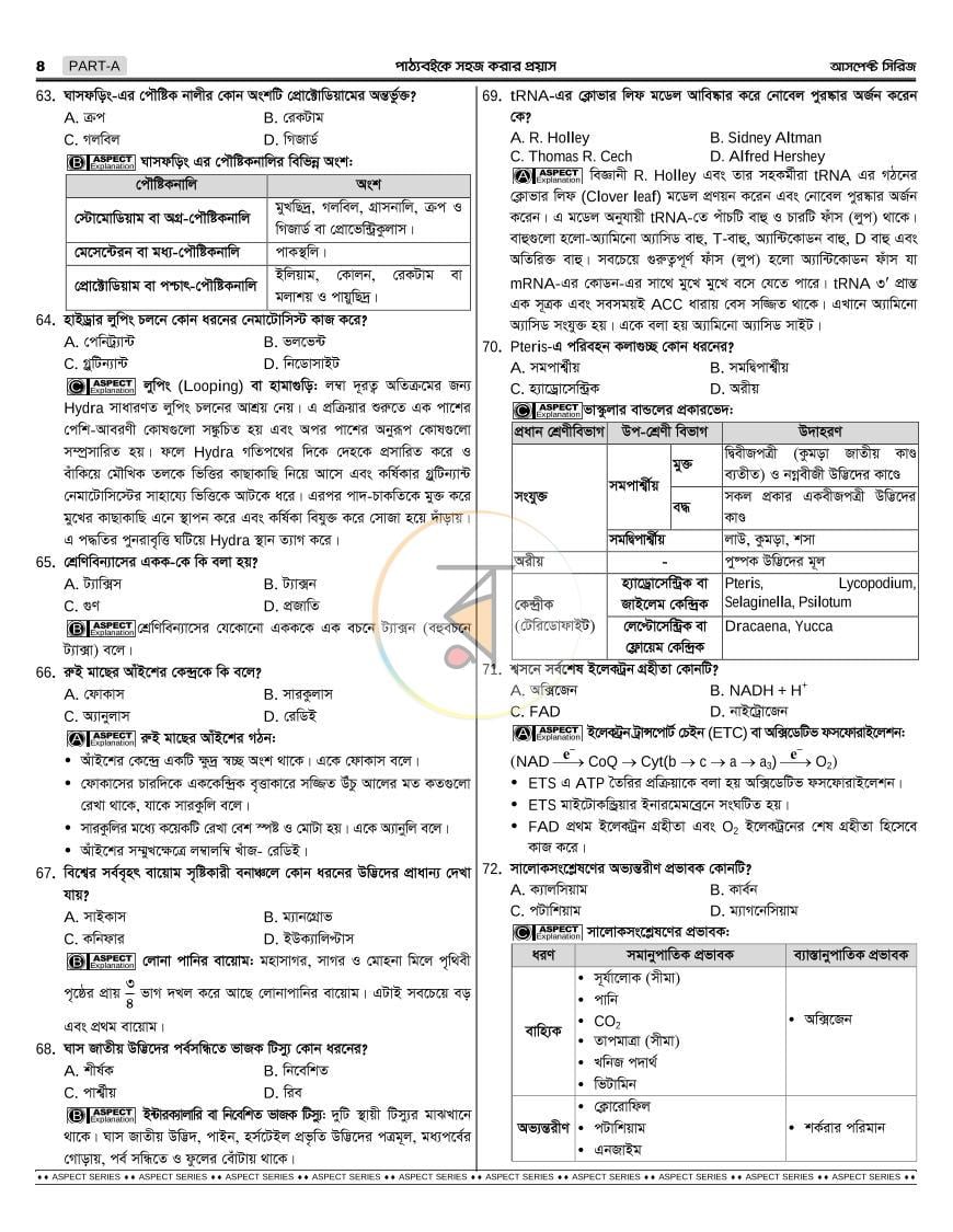 পাতা 15