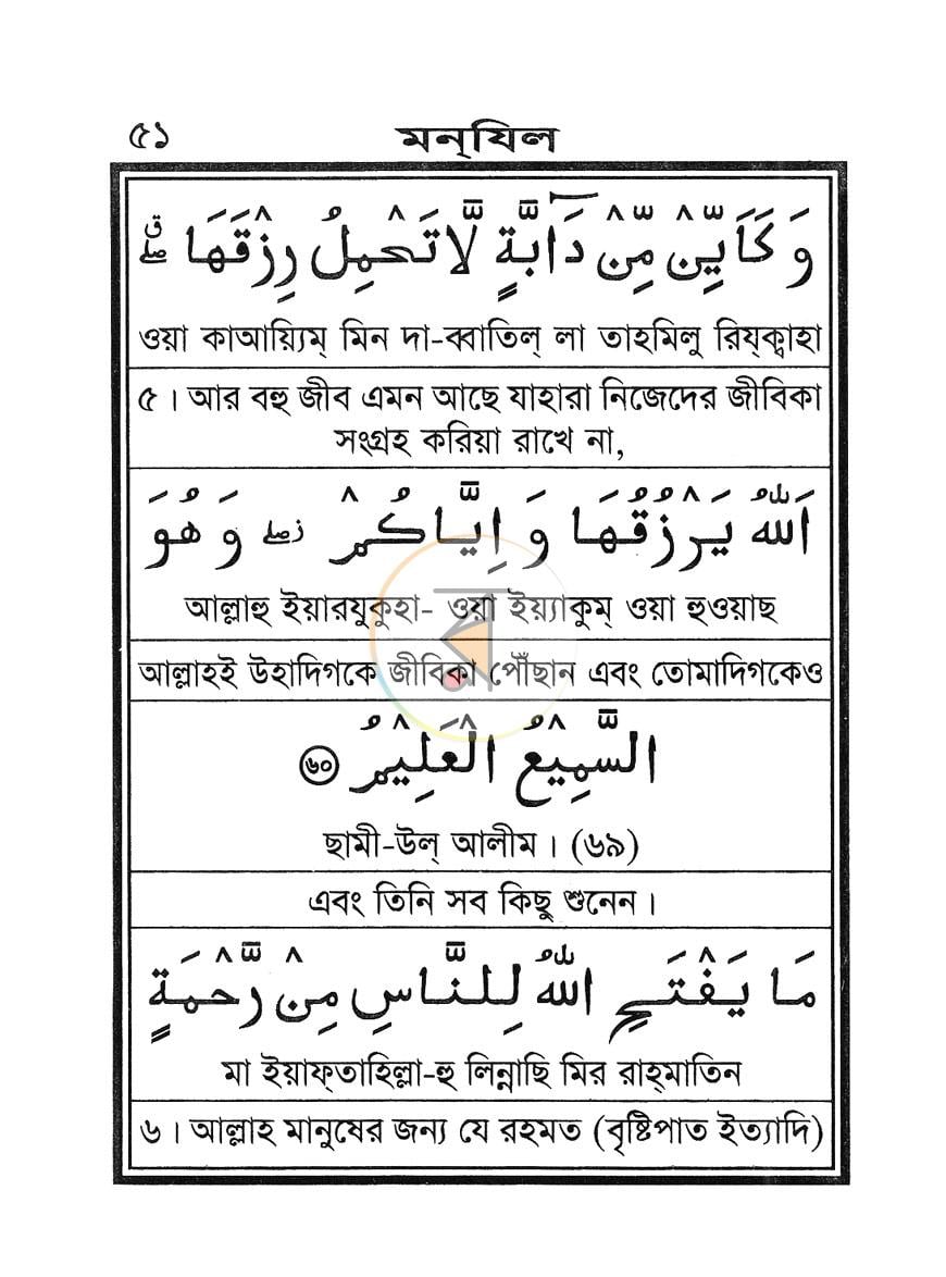 পাতা 6