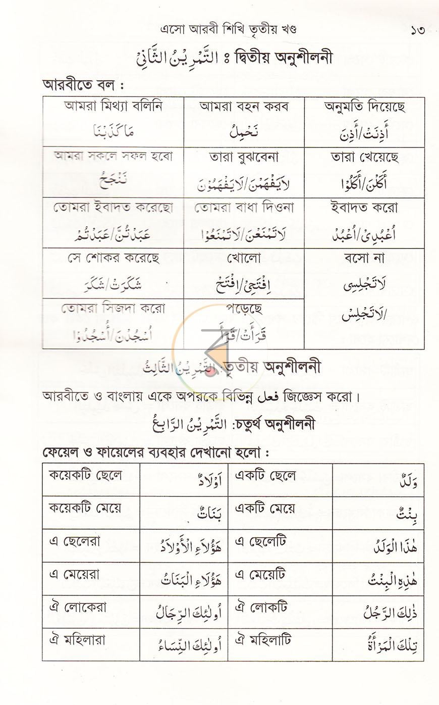 পাতা 6