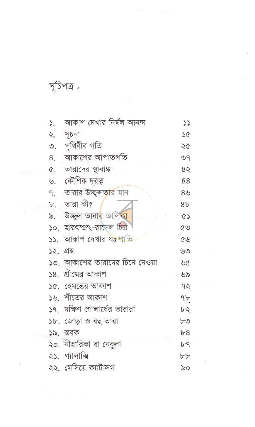 পাতা 4