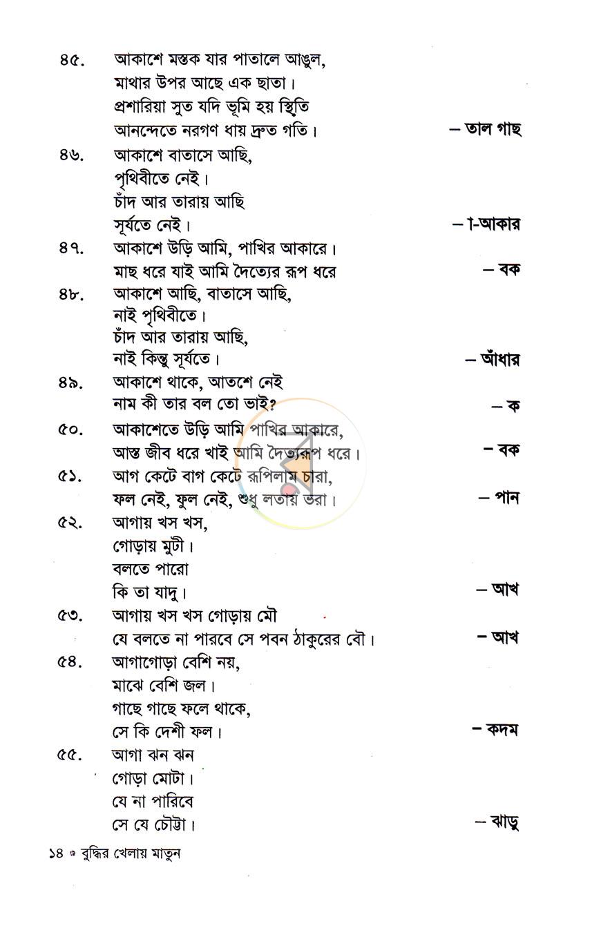 পাতা 12
