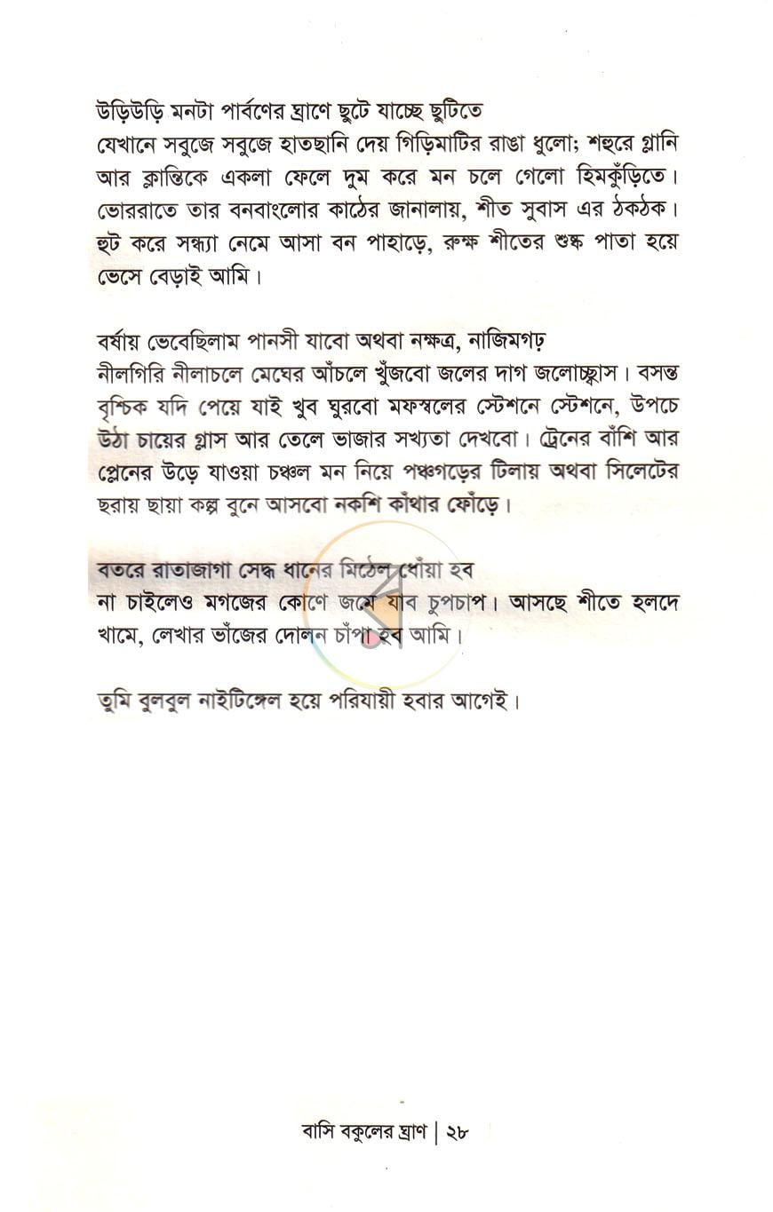 পাতা 11