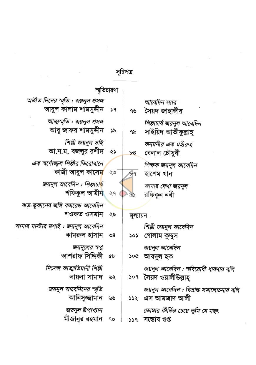 পাতা 6