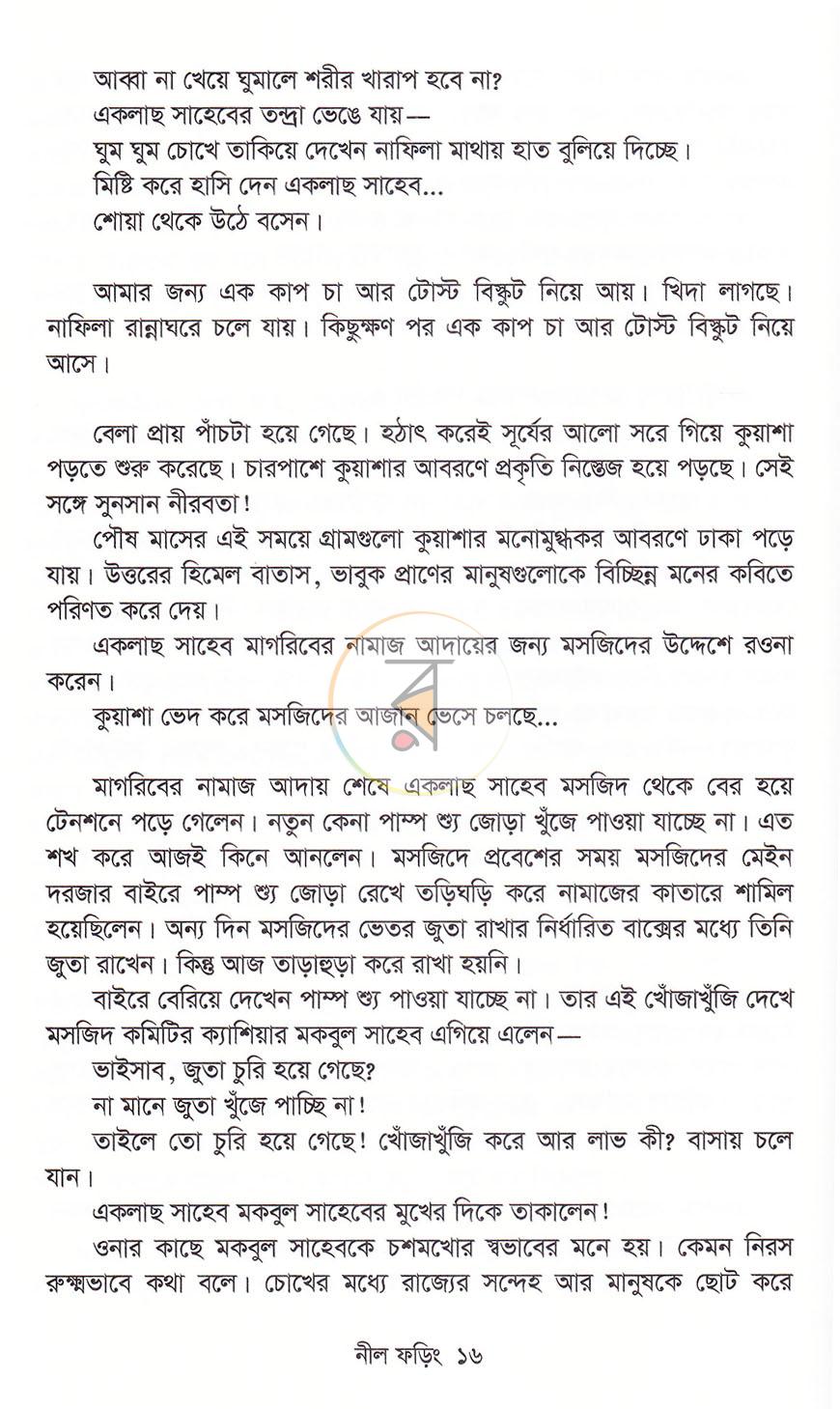 পাতা 13