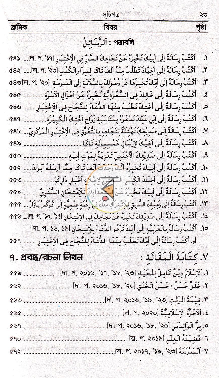 পাতা 12