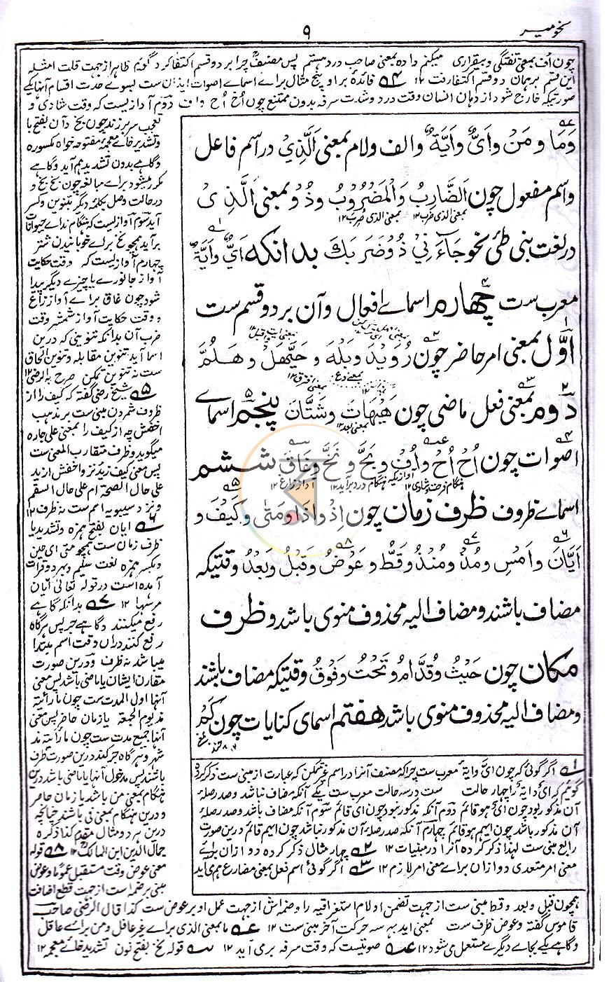 পাতা 7