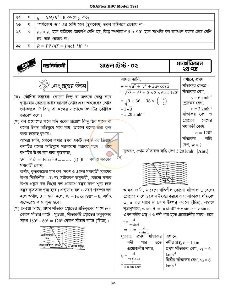 পাতা 15