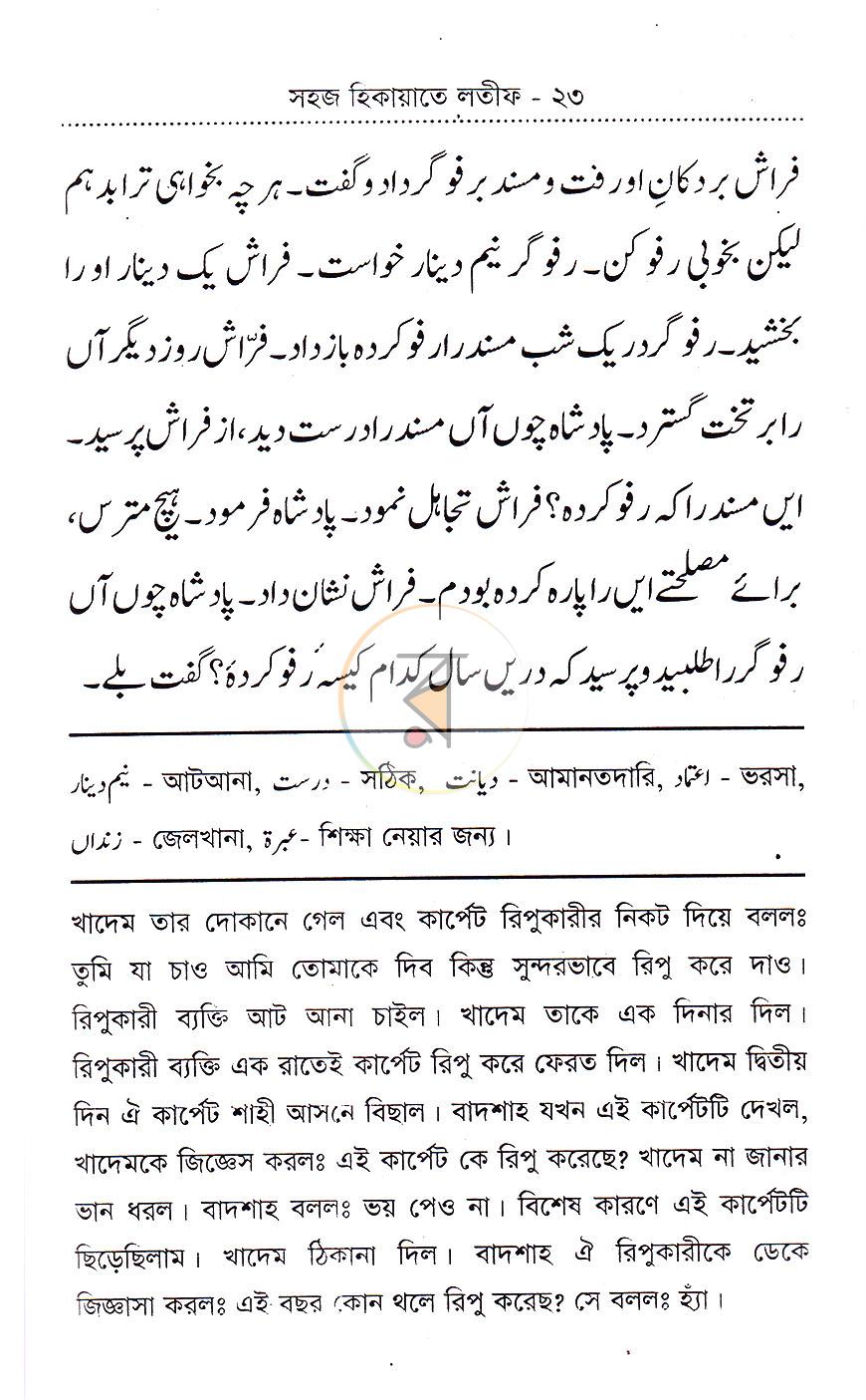 পাতা 10