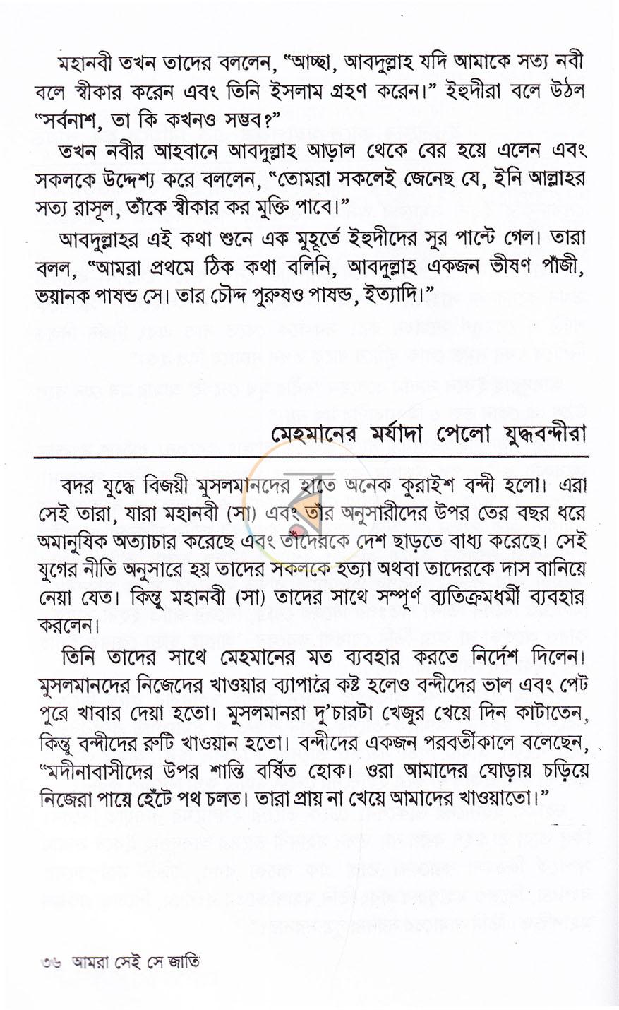 পাতা 11