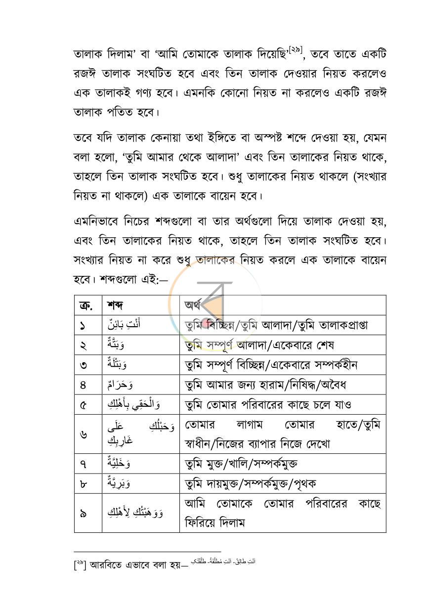 পাতা 33
