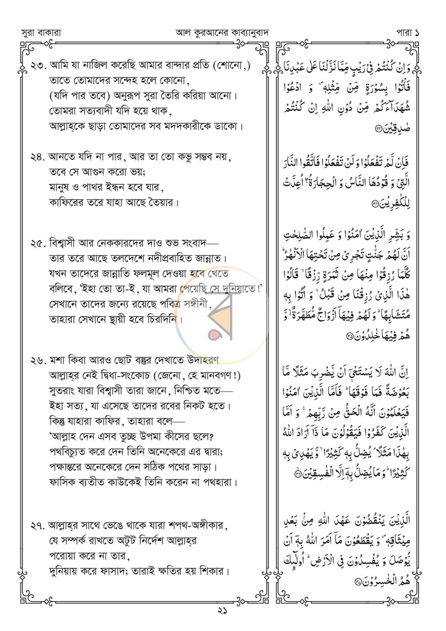 পাতা 11