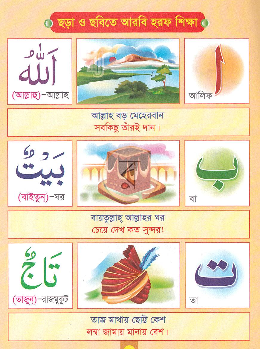 পাতা 2