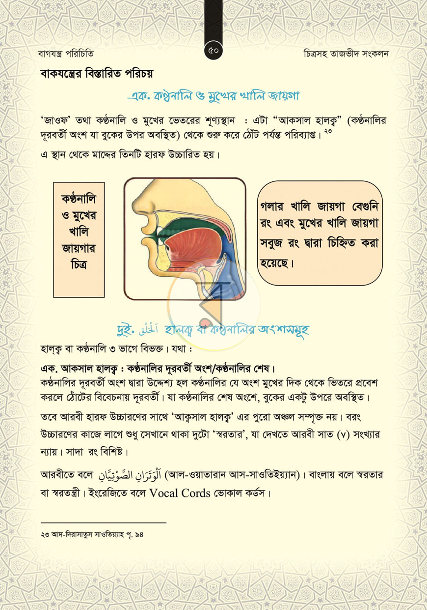 পাতা 14
